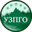 Логотип компании УЗПГО