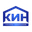 Логотип компании КИНПЛАСТ