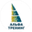 Логотип компании Учебный центр АльфаТренинг