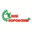 Логотип компании МПК Норовский