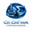 Логотип компании Строительная Компания Сигма