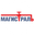 Логотип компании ТД МАГИСТРАЛЬ