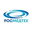 Логотип компании РОСМЕДТЕХ