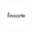 Логотип компании finoarte