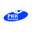 Логотип компании РКК-Вологда