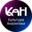 Логотип компании Культура Аналитики