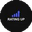 Логотип компании Rating UP