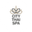 Логотип компании Сити Тай Спа