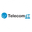 Логотип компании Телеком-ИТ Юг
