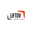 Логотип компании Лифтов
