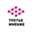 Логотип компании Платформа Третье Мнение