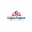 Логотип компании Liga Lingua