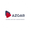 Логотип компании AZGAR