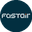 Логотип компании ФастЭйр Интернешнл