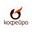 Логотип компании Кофейро СЕЛФ-МАРКЕТ