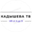 Логотип компании Кадышева Татьяна Владимировна