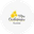 Логотип компании Кафе Блинная Три Сковородки