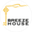 Логотип компании Breeze House