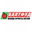 Логотип компании Компания Балтфуд