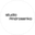 Логотип компании Studio Androsenko
