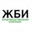 Логотип компании ЖБИ Стандарт