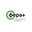 Логотип компании Сфера плюс