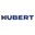 Логотип компании HUBERT