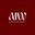 Логотип компании AIW