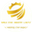 Логотип компании ВОРЛД СТАР ИНДАСТРИ