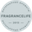 Логотип компании FragranceLife