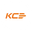 Логотип компании Курьер Сервис Экспресс - Регион Групп
