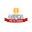 Логотип компании Кафе Ферма