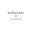 Логотип компании nahalate