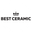 Логотип компании BestCeramic