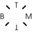 Логотип компании BESTTIME (ИП Майер Ирина Станиславовна)