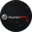 Логотип компании HunterPro