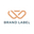 Логотип компании Компания Brand Label