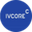Логотип компании Ивановоискож