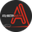 Логотип компании Автотехцентр Восточный (ИП Афирдиева Ольга Евгеньевна)