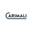 Логотип компании CARIMALI