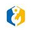Логотип компании КРАНВЛ