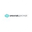 Логотип компании Уренгойдорстрой