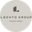 Логотип компании LEKHTO GROUP