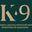 Логотип компании Клинико-диагностический центр превентивной медицины К-9