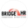 Логотип компании Bridge2HR