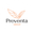 Логотип компании Preventa Group