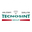 Логотип компании Техносинт