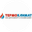 Логотип компании Термоклимат