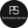 Логотип компании Perfumes stories
