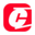Логотип компании СушиСелл (ИП Погосов Сержик Михайлович)